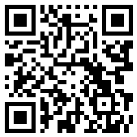 QR Code for dash:XsRyCTLZTZbZxGwXYBPD5iPyhQxAg3hunv