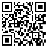 QR Code for dash:XsRydJZ8dXD3BzVHhEBperYNoorTUUtaQ2