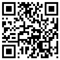 QR Code for dash:XsRyyU7ujRXoQ7SLAmszaySCBELtPKoWGV