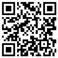 QR Code for dash:XsRzCbZp7FnTeqCEn3do8eY7ucGPDypSQJ