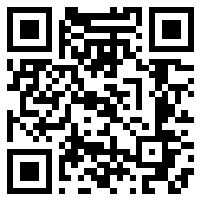 QR Code for dash:XsRzWU5MuQbDBeVRMc2tNYRoXGxtsusfgz