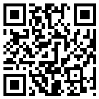 QR Code for dash:XsRzgASgENTD1icBgLJhFsJMFkjLHJaGew