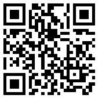 QR Code for dash:XsRzo5nU4d98MuFeMMVFWXhAdXdpySBUaw