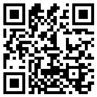 QR Code for dash:XsS1SCbEHe4LtqTrnWDuVvnf3YPSuaeaRK