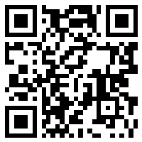 QR Code for dash:XsS2EdvbbsDEAgCDhM8hh9hH7bxoxWuRA2