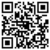 QR Code for dash:XsS2ME3JtNWDqbPMFZkrhZTNysUSarS31Z