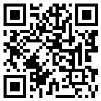 QR Code for dash:XsS2WM3WdqMGeUTX1DmYgMsYRV9msVQAYG
