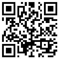 QR Code for dash:XsS2Z1iqS6dpLuN4K5RmVC6EPaPEgimTQh