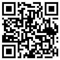 QR Code for dash:XsS2wETPaVKC8rUCoDHTXaMC3eKQDdP9LK