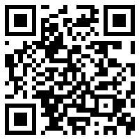 QR Code for dash:XsS2wEU1P36KSt1AzLLCZoyNib4L6dnTru