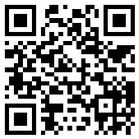 QR Code for dash:XsS2xDMuPa2RAfRVmgaZuicRGPNBRejXro