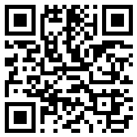 QR Code for dash:XsS3rD6hSgGPZj5ctFfpkZVySim35htMWt