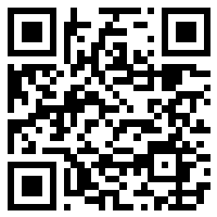QR Code for dash:XsS4M7MoLFXM4yGrBLTnW1bQpg2Zc52YjK
