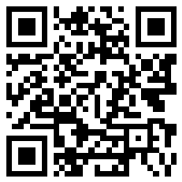 QR Code for dash:XsS4N7BU8hdieSyWq9nsDRupYoTi2fvvZD