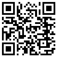QR Code for dash:XsS4dTWC7mVbhafyAVHTJrGv1Yx8B8N2Xn