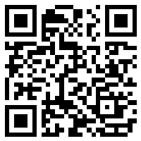 QR Code for dash:XsS4ney7s92ae9Kb2QAGyXynQF9bDBe82y