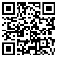QR Code for dash:XsS5RACcBDBHRTfWTiEY5Xo4KukxK94U3d