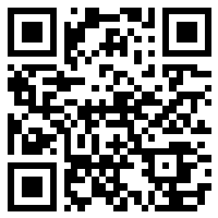 QR Code for dash:XsS5vsM4N56hY2xpGKdVbz7RVAd7RKbfVi
