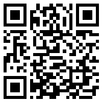 QR Code for dash:XsS61K8spw8gFDXmSYAnQc63EBm3Y6pvSy