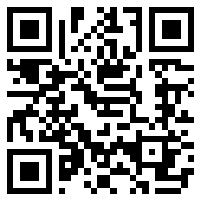 QR Code for dash:XsS6XDS5UMPftkkCWeto3simXah13G7q15
