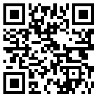QR Code for dash:XsS6e3SsD8ziemcAHWPRCJBfCEnPvG3b2Y