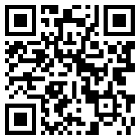 QR Code for dash:XsS6srrWgfDzRget6Ce9wSBKrhzfS9TCrA