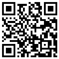 QR Code for dash:XsS7W8YcmpioDsCaroSpvCKukDDYAtABfV