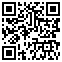 QR Code for dash:XsS8JAuiSUp2dSktuHRgcfwiLAiB9dbvtq