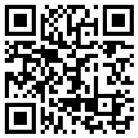QR Code for dash:XsS8JpmMuUCquQF9pXmL9XHBBMYWxwjST9