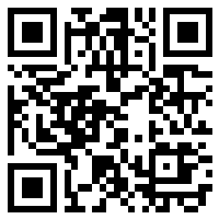 QR Code for dash:XsS8bxPr3FnoAQS53Ae45QBGnPyLxwWVKu