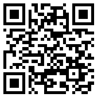 QR Code for dash:XsS97GhFaHwm1HJwz3MKy2iA2CFYoCW8Nc