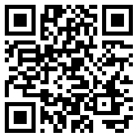 QR Code for dash:XsS9eJS73MuTSRJk6zihyk8Ne5s1SyfrWo