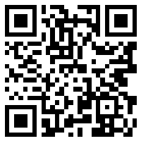 QR Code for dash:XsSAEvPNmWStG5Je6n92CQL17iaJay6fty