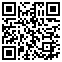 QR Code for dash:XsSAHFjVseN9ARCYCiAxBZVZFztD7EwhLR