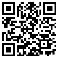 QR Code for dash:XsSAifa2tkAojHPCCVbjqNYn4ZoGtpESai
