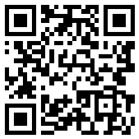 QR Code for dash:XsSAm1g1emfPJFkupd9uSedqFzdsg2TYif