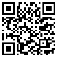 QR Code for dash:XsSAngRhjADwB1C78XBPDcXsnZQDnFcBVL