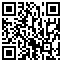 QR Code for dash:XsSAro4VfB9eMFS1g8mCwJ8ENngTsceKVf