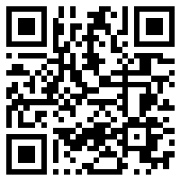 QR Code for dash:XsSBSTeFeVWvQww2uYxTm6cm2eRrxB5dWv