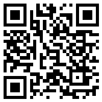 QR Code for dash:XsSBdMDc2Kb5FSrkxG63ySZZj4Sw2Th7p1