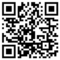 QR Code for dash:XsSC7pDMfAFmRaa2D2hpuAHgzTYTGAoJHe