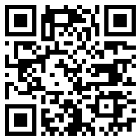 QR Code for dash:XsSCFUHpidSQagc1kSryqC1ReToYbn4oZc