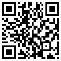 QR Code for dash:XsSCGmaynz2s3YGWWVuFSZiqnGCcKAVgSD