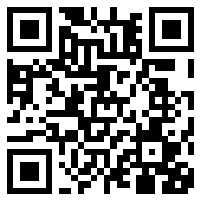 QR Code for dash:XsSCPKYYedCk5PUvZuaTTcwiLMUdMaQU9o