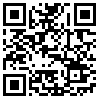 QR Code for dash:XsSCgsaEsJF3FkuYPxtgqiAR7dJsnpeooh