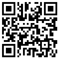 QR Code for dash:XsSCkYMfp62tfzCo8Kof4abp6UCwbKd62t