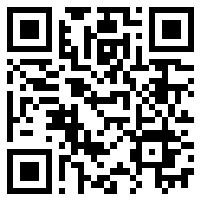 QR Code for dash:XsSCt9TG3fUfkTJtFHBxHNumVjjKoe4QMC