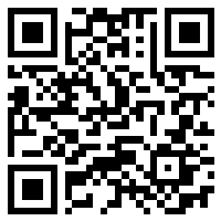 QR Code for dash:XsSD9CLCAv3MBTbUThENBSynHFQ6T3goL4