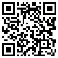 QR Code for dash:XsSDT4J62N7xPDPguY2tp5ecGPu5LSuiMd