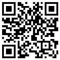 QR Code for dash:XsSDVjWNpEVeEutVUE3mdFYFCnw6AZ8dM9